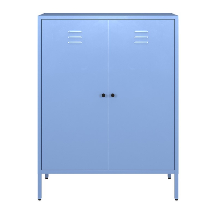 Tủ TGD02 - ảnh 2