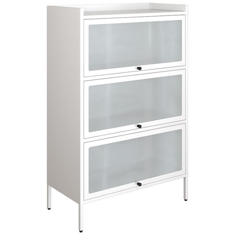 Tủ TGD06-3 - ảnh 1