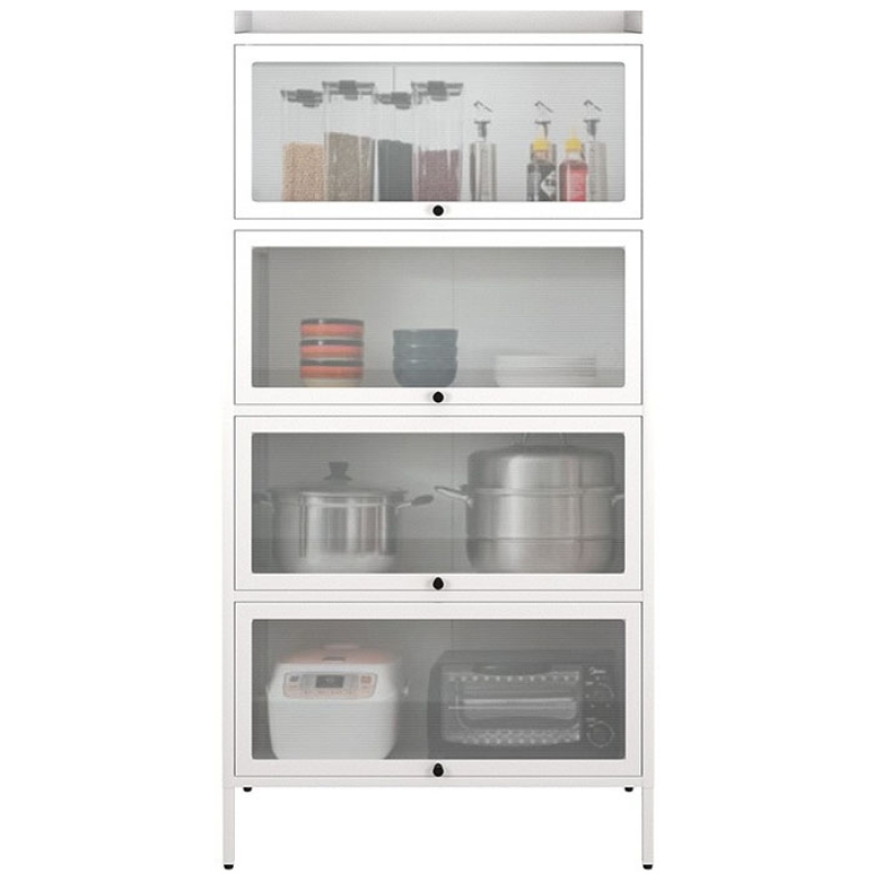 Tủ TGD06-4 - ảnh 1