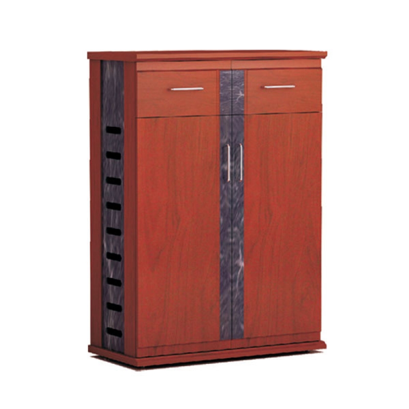 Tủ giày LS21 - ảnh 1