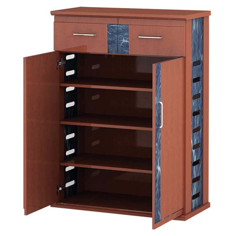 Tủ giày LS21 - ảnh 2