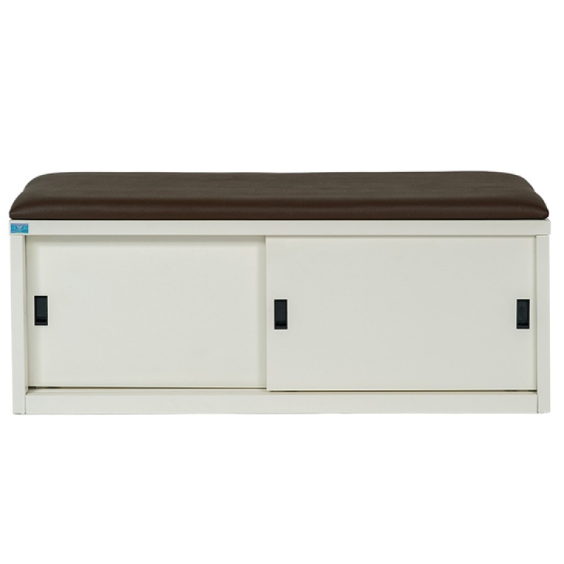 Tủ giày TG01 - ảnh 2