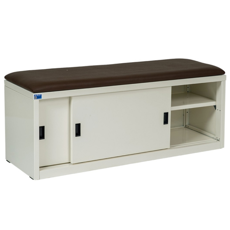 Tủ giày TG01 - ảnh 3