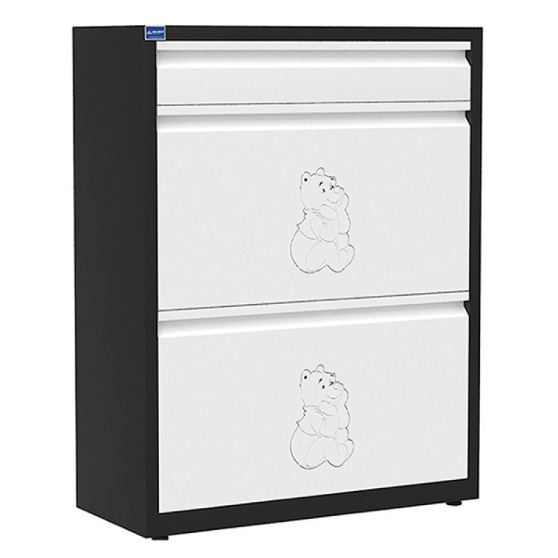 Tủ giày TG02 - ảnh 2