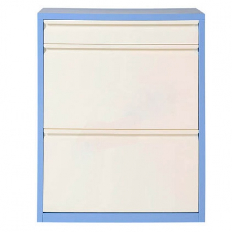 Tủ giày TG02 - ảnh 3