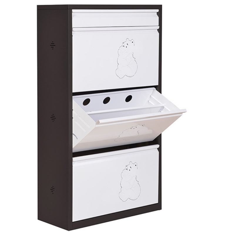 Tủ giày TG03 - ảnh 1