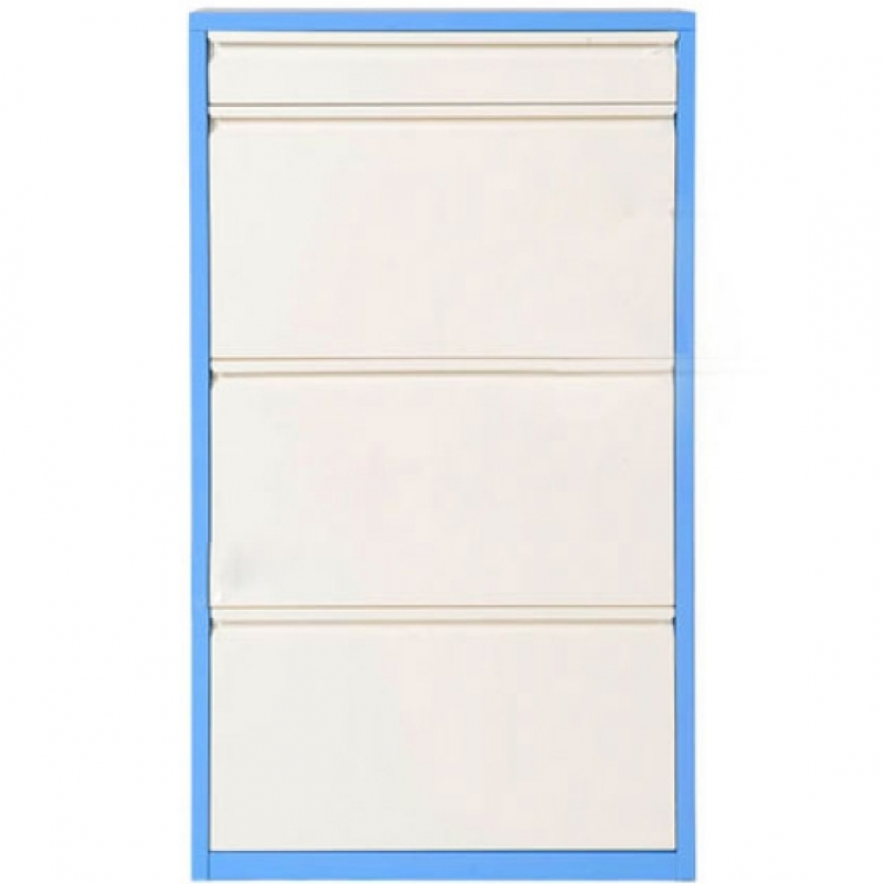 Tủ giày TG03 - ảnh 3