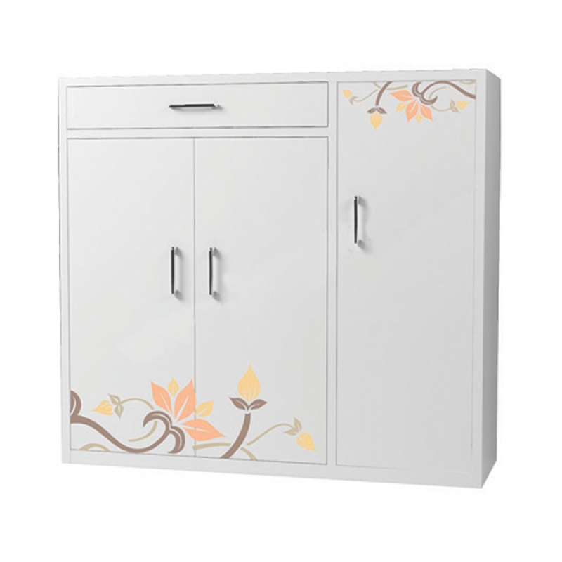 Tủ giày TG04 - ảnh 1