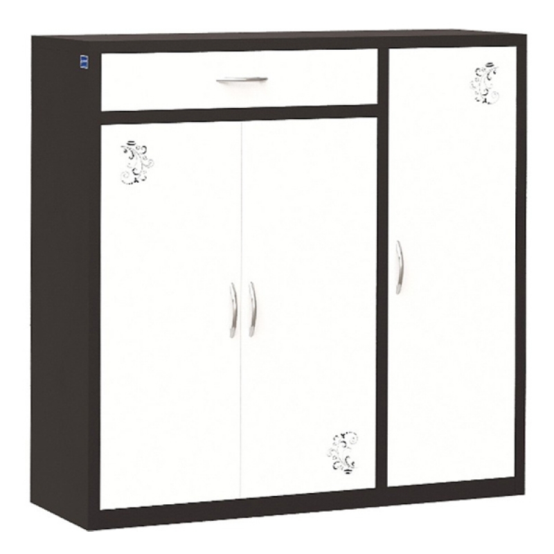 Tủ giày TG04 - ảnh 2