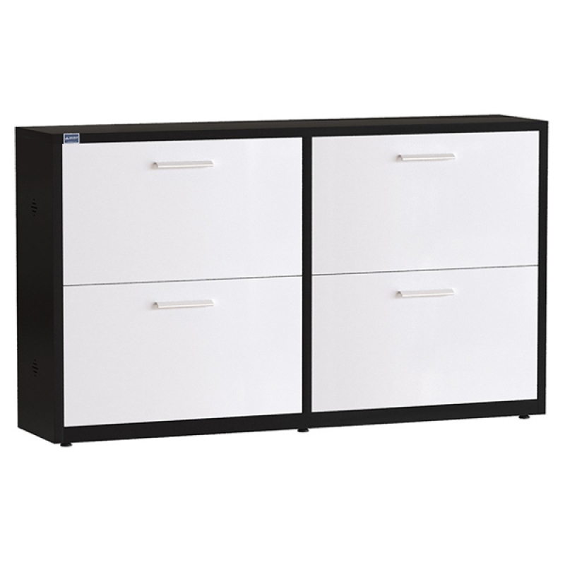 Tủ giày TG06-2 - ảnh 1