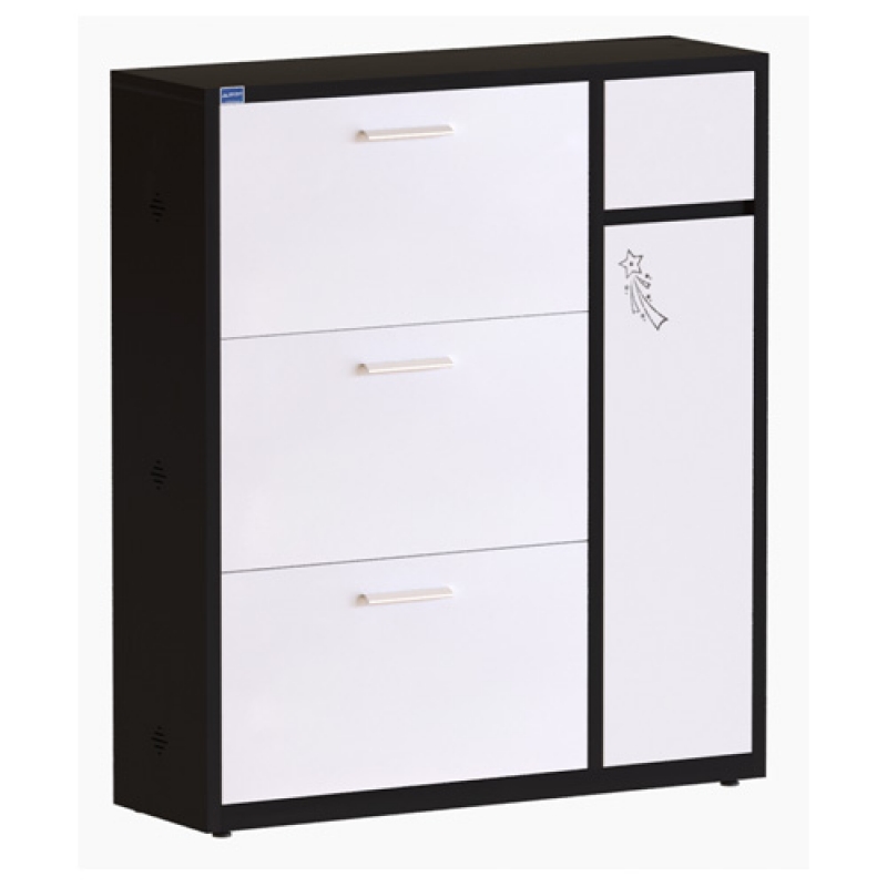 Tủ giày TG07 - ảnh 1