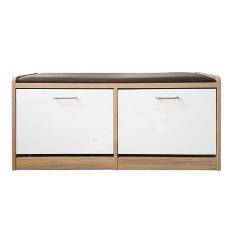Tủ giày TG301 - ảnh 1