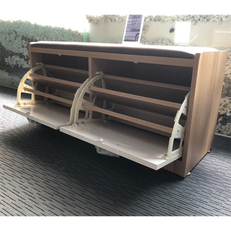 Tủ giày TG301 - ảnh 2