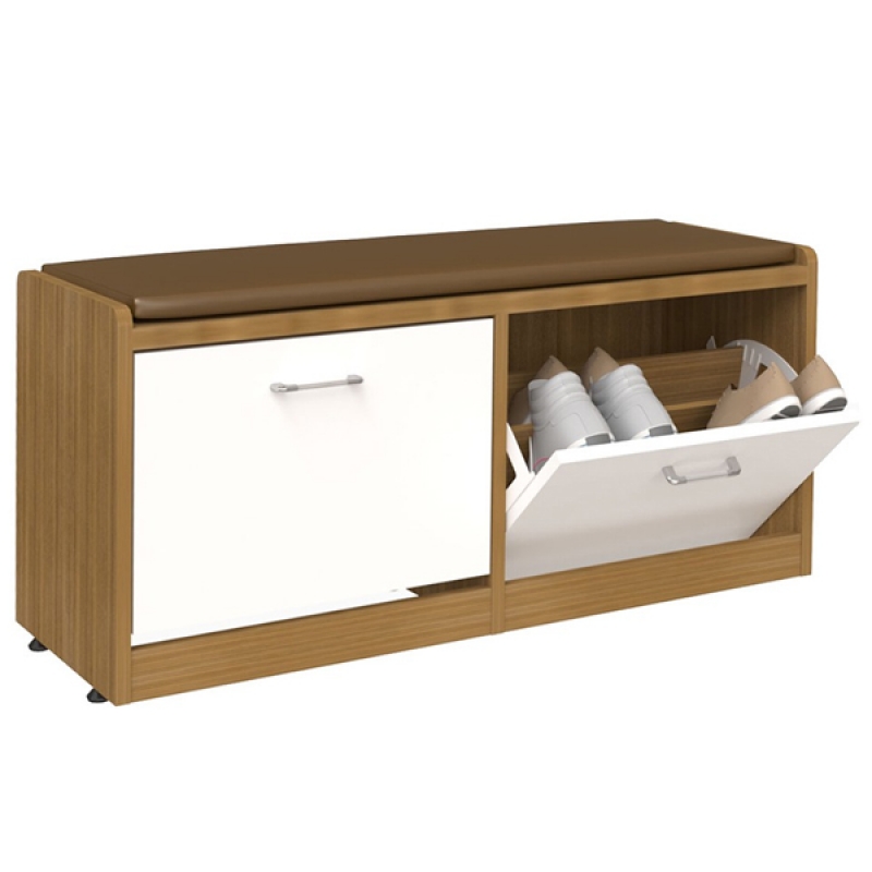 Tủ giày TG301 - ảnh 3