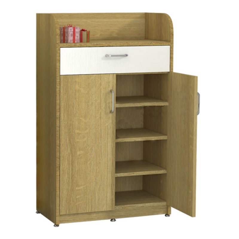 Tủ giày TG302 - ảnh 2