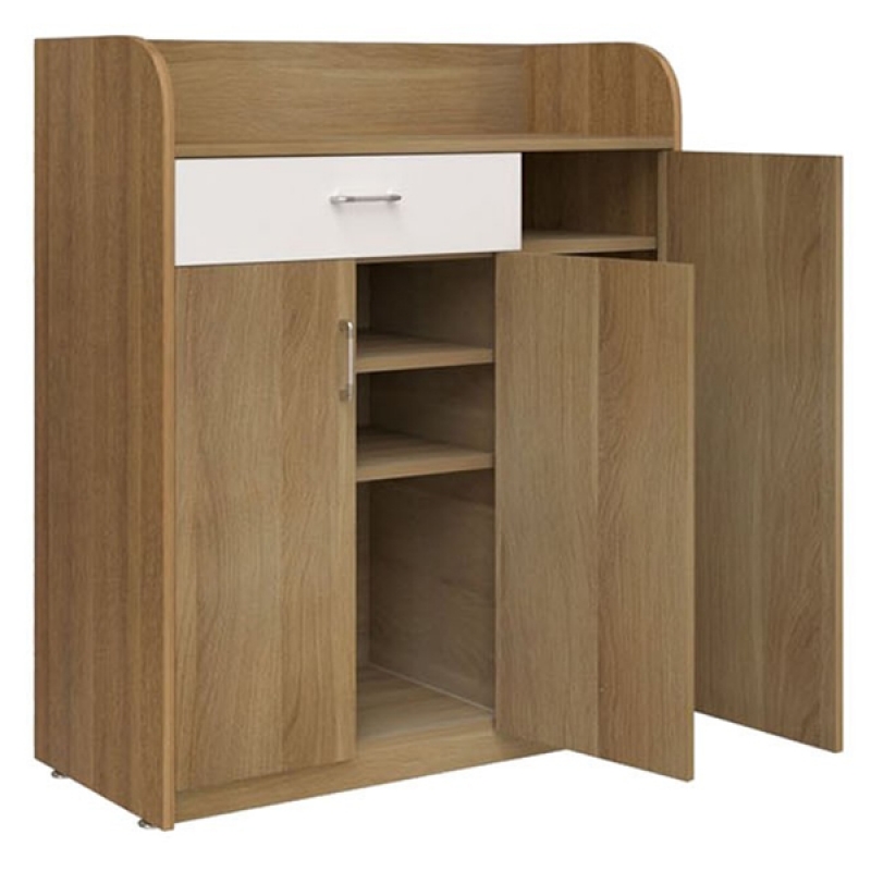 Tủ giày TG304 - ảnh 1