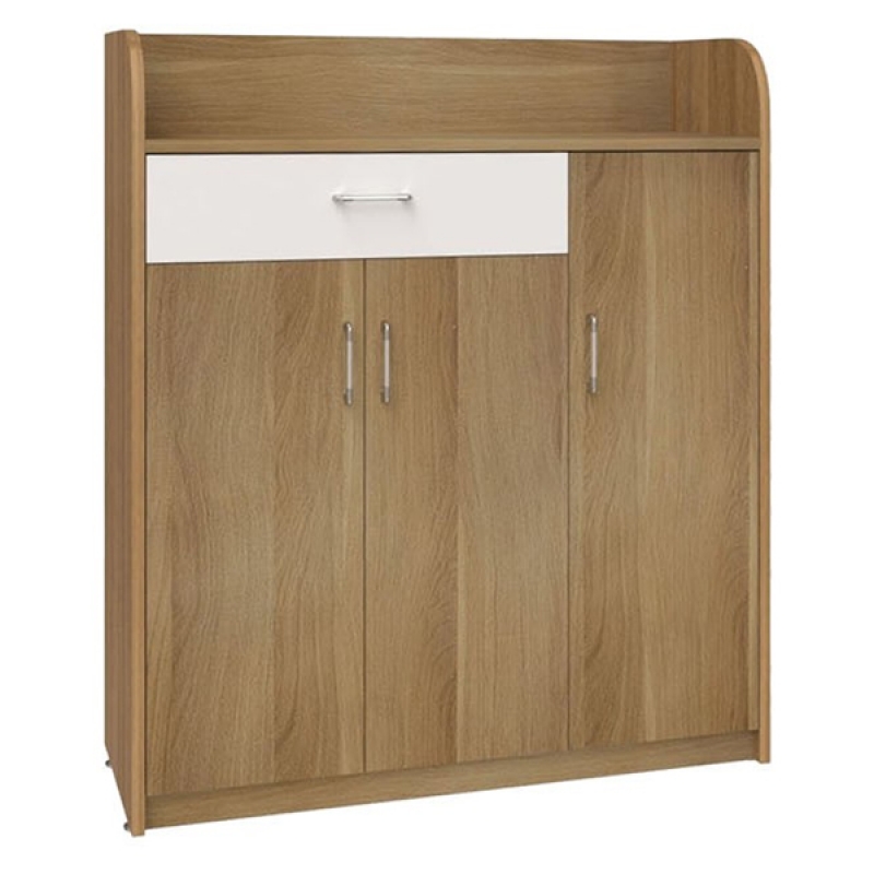Tủ giày TG304 - ảnh 2