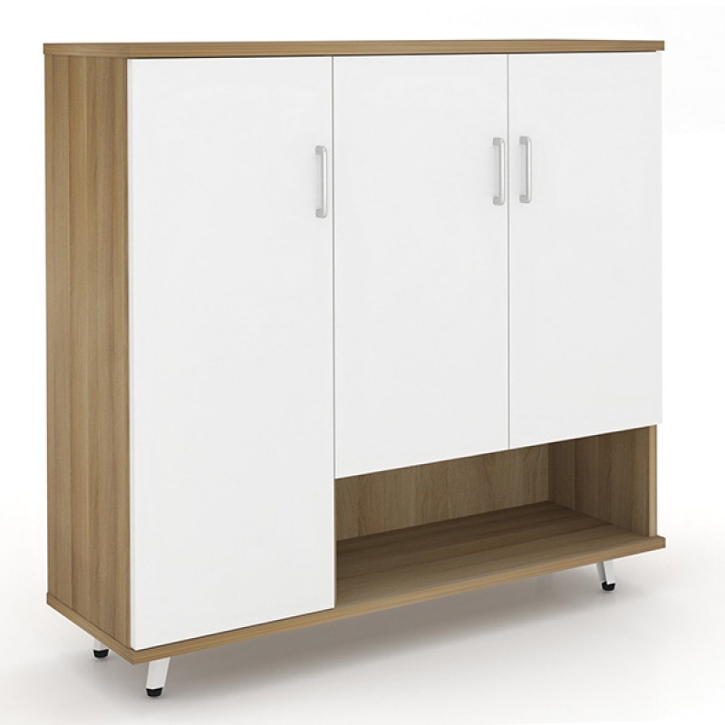 Tủ giày TG305 - ảnh 1