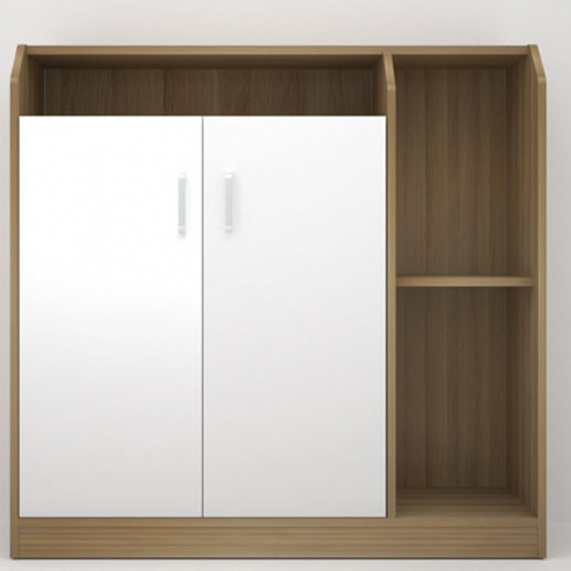 Tủ giày TG306 - ảnh 1