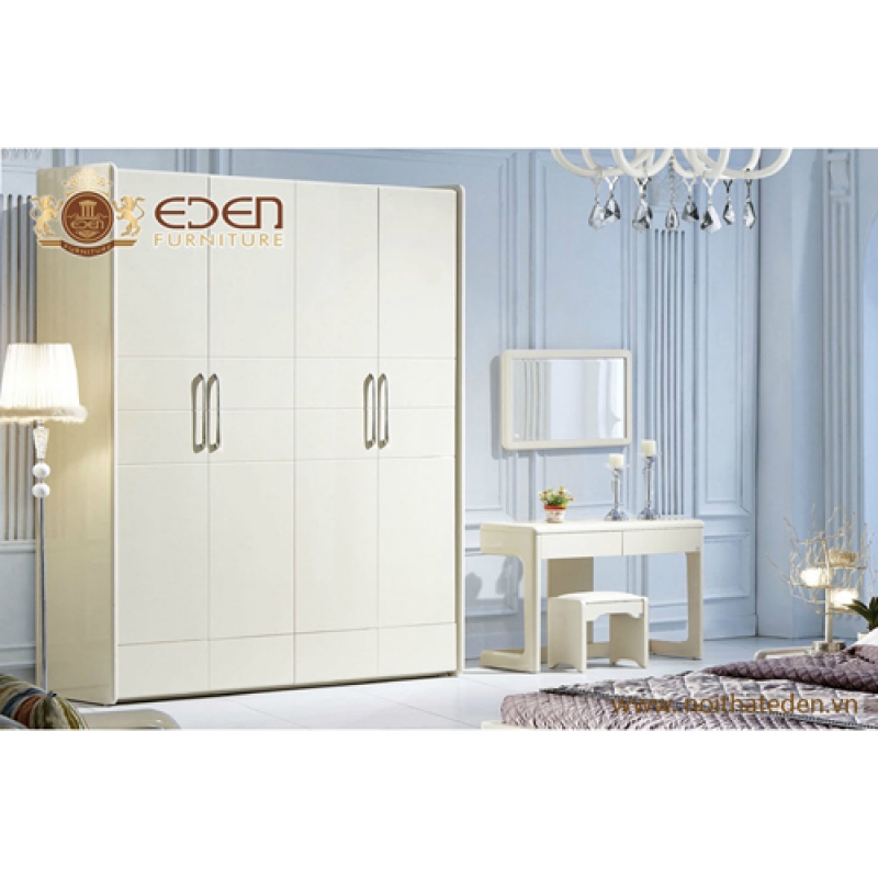 Tủ áo TA105 - ảnh 1