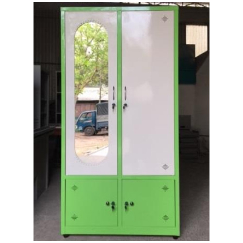 Tủ DSGM8 - ảnh 1