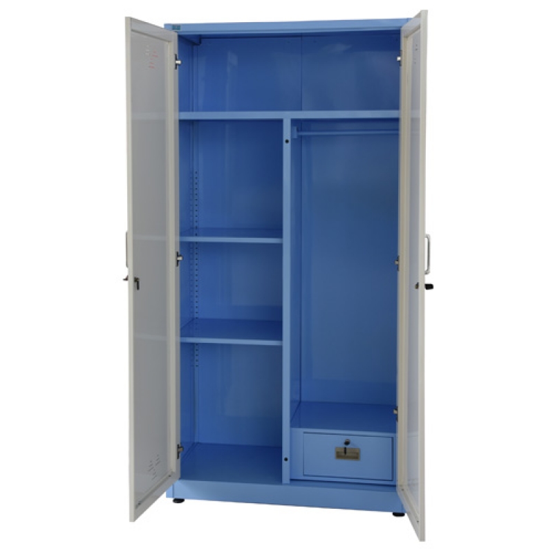 Tủ TU15B1C2 - ảnh 1