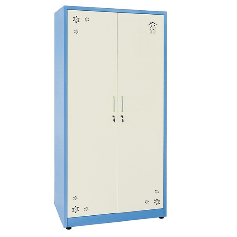 Tủ TU15B1C2 - ảnh 2