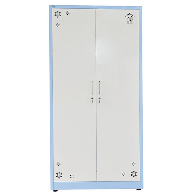 Tủ TU15B1C2 - ảnh 3