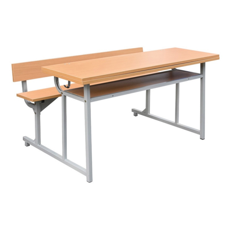 Bàn bán trú BBT101A - ảnh 1