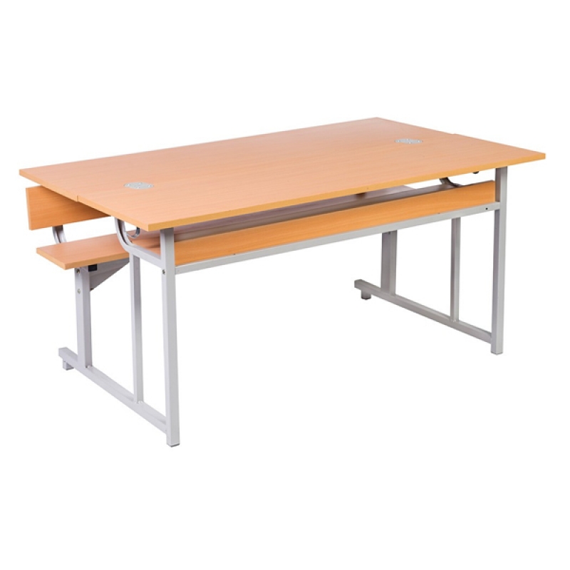 Bàn bán trú BBT102 - ảnh 2