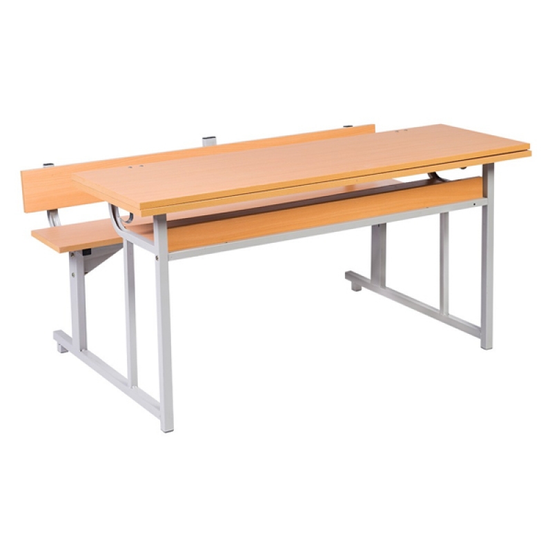 Bàn bán trú BBT102 - ảnh 3