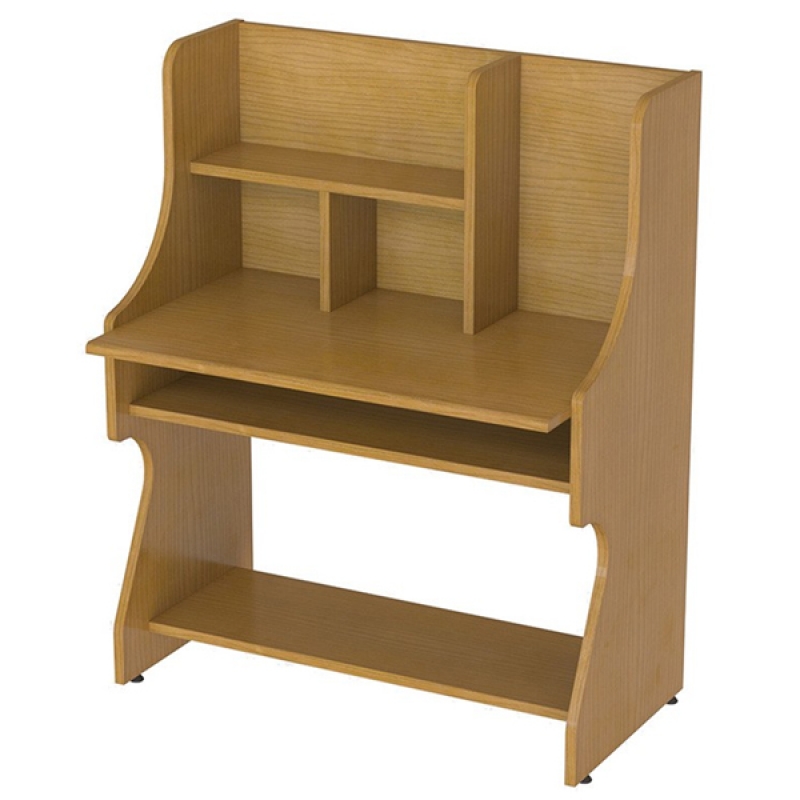 Bàn BHS302 - ảnh 2