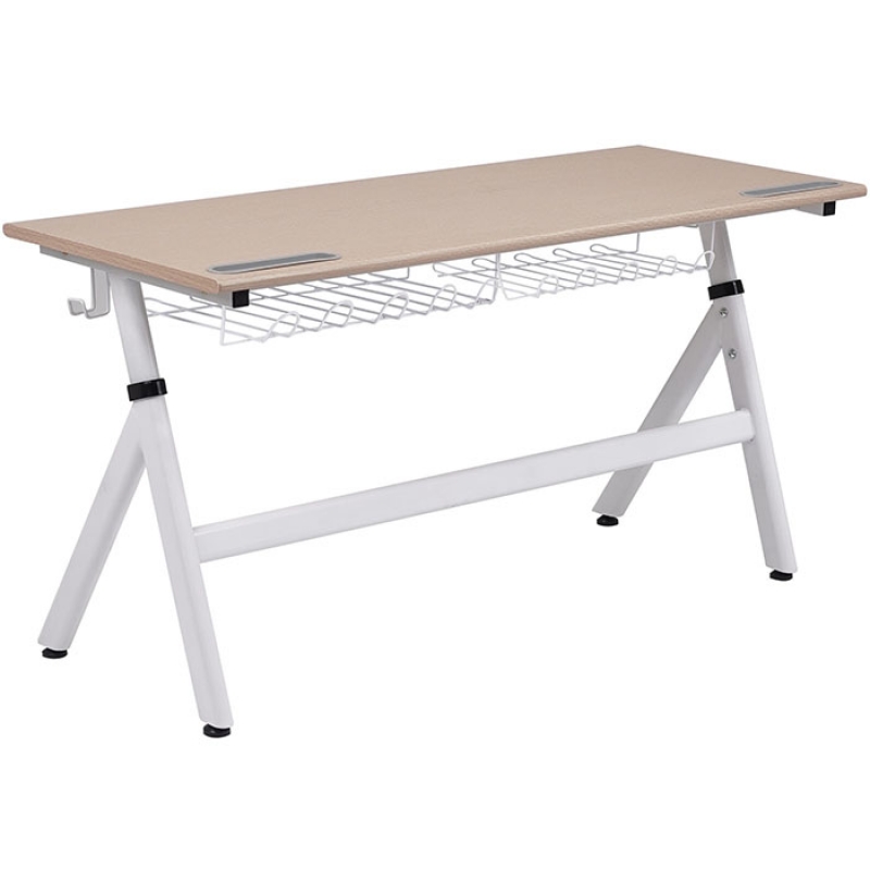 Bàn BHS46L2 - ảnh 1