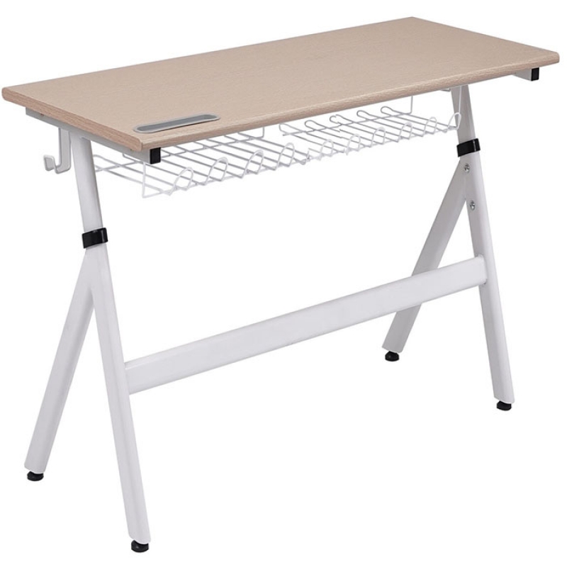 Bàn BHS46L2 - ảnh 2