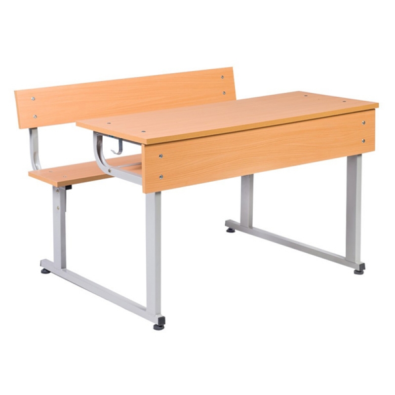 Bàn ghế BHS104 - ảnh 2