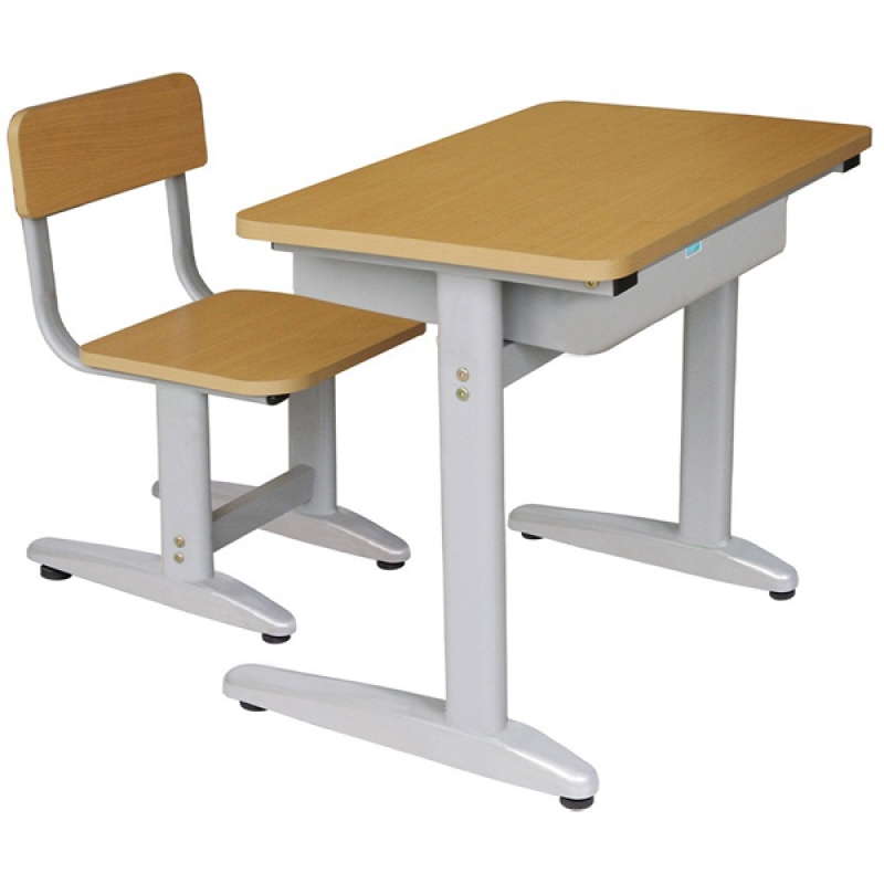 Bộ bàn ghế BHS106-3 - ảnh 1