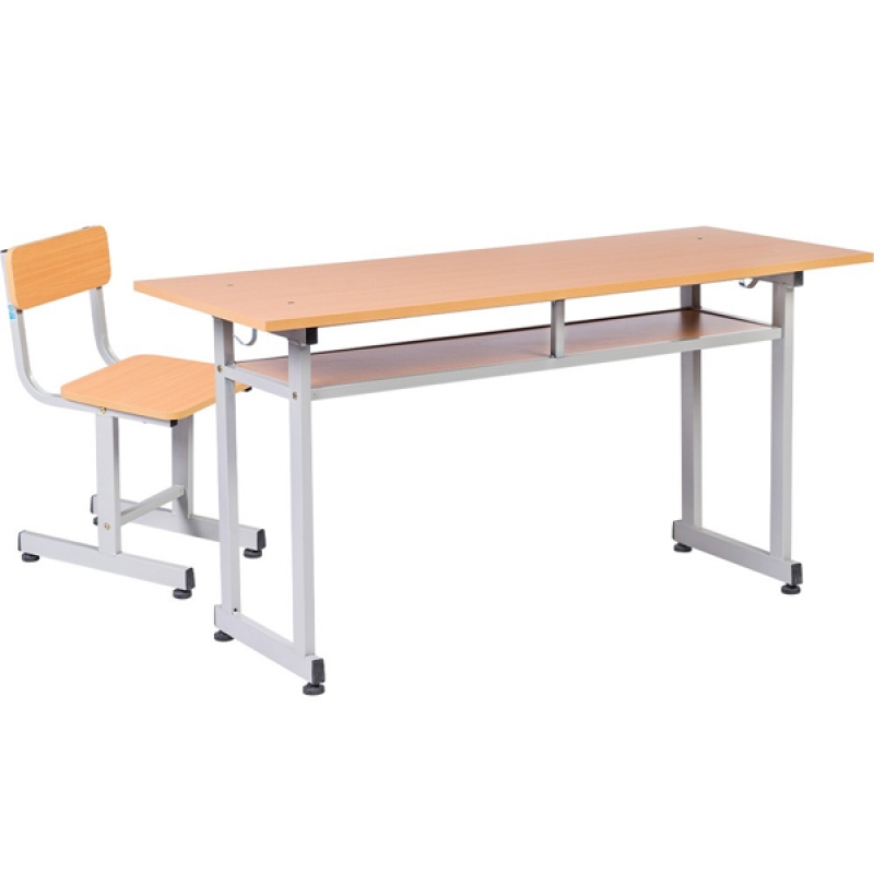 Bộ bàn ghế BHS110 - ảnh 1