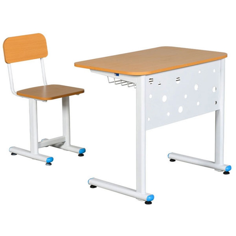 Bàn ghế học sinh BHS25 - ảnh 1
