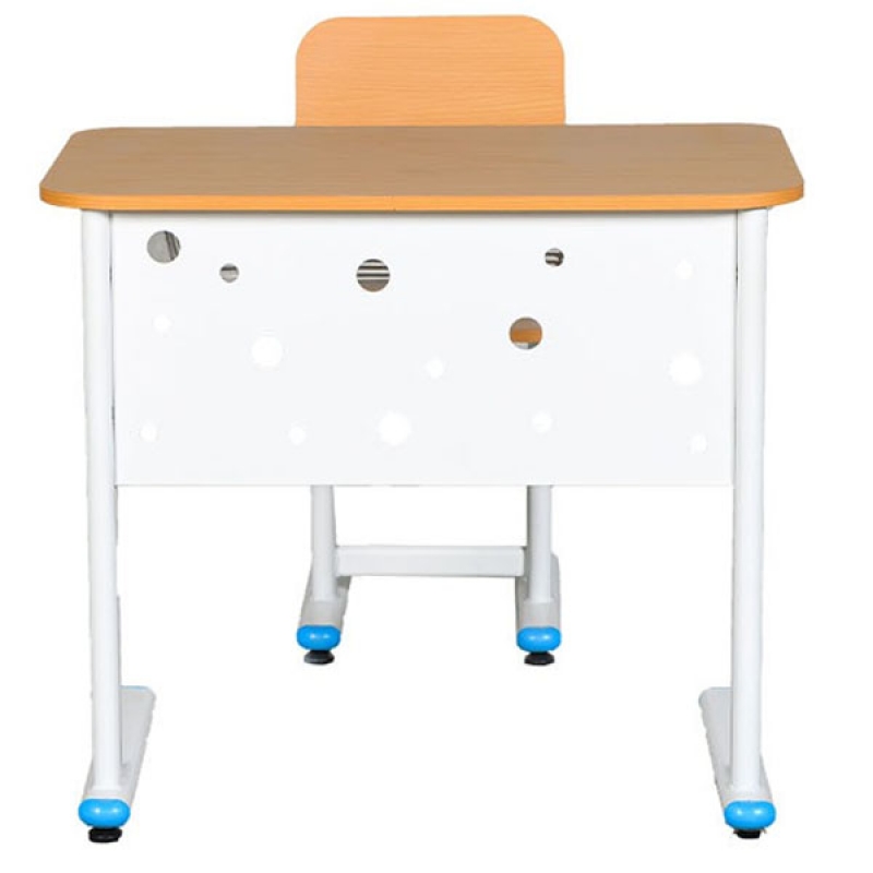 Bàn ghế học sinh BHS25 - ảnh 2