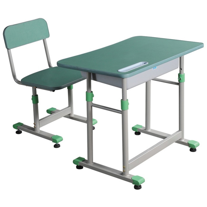 Bàn ghế học sinh BHS28-3 - ảnh 2