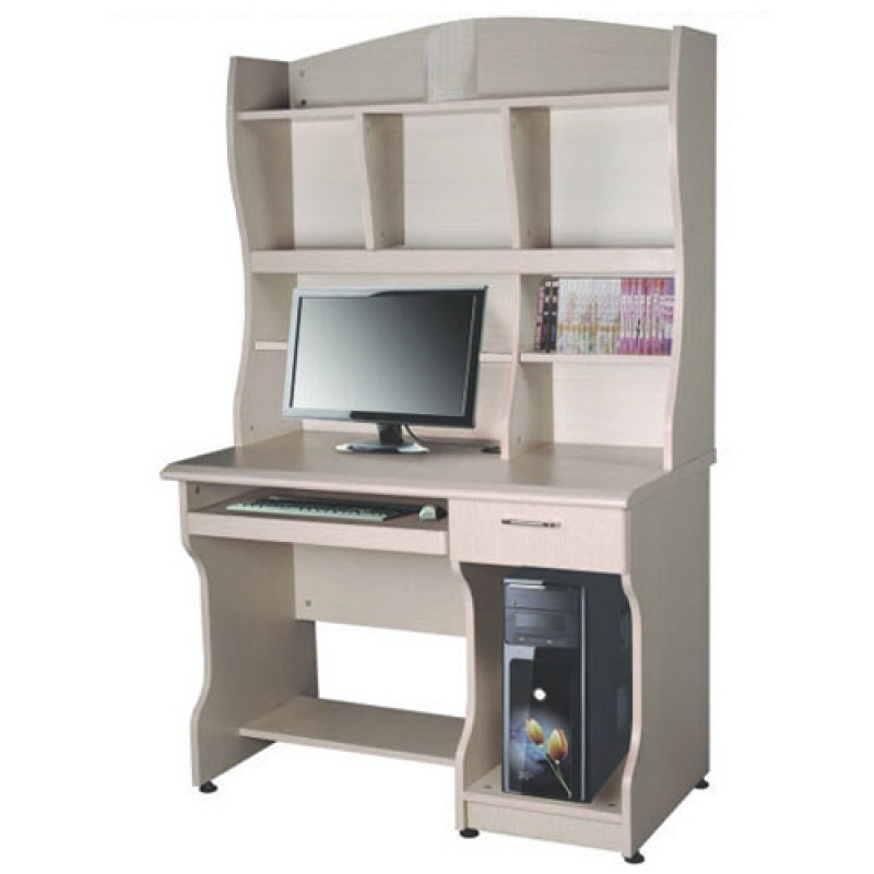 Bàn học sinh ATB01 - ảnh 1