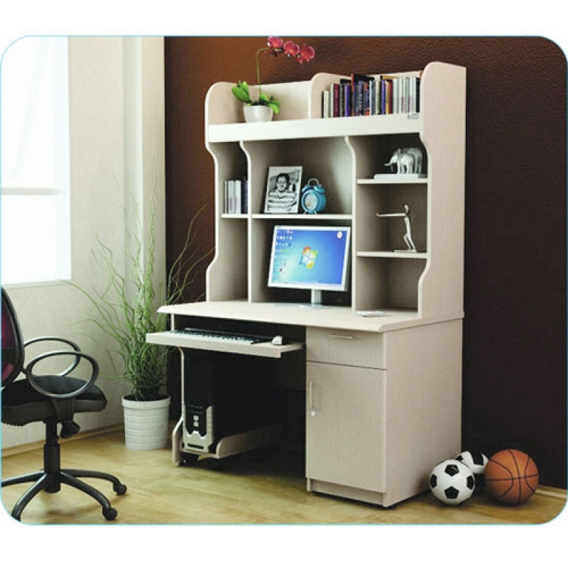Bàn học sinh ATB02 - ảnh 1