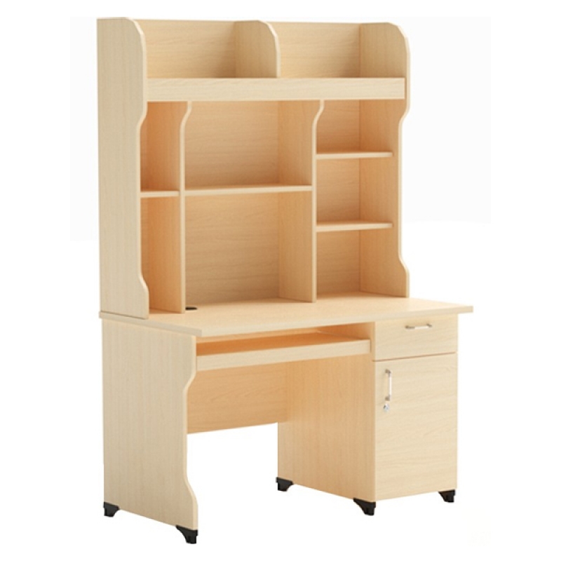Bàn học sinh ATB02 - ảnh 2