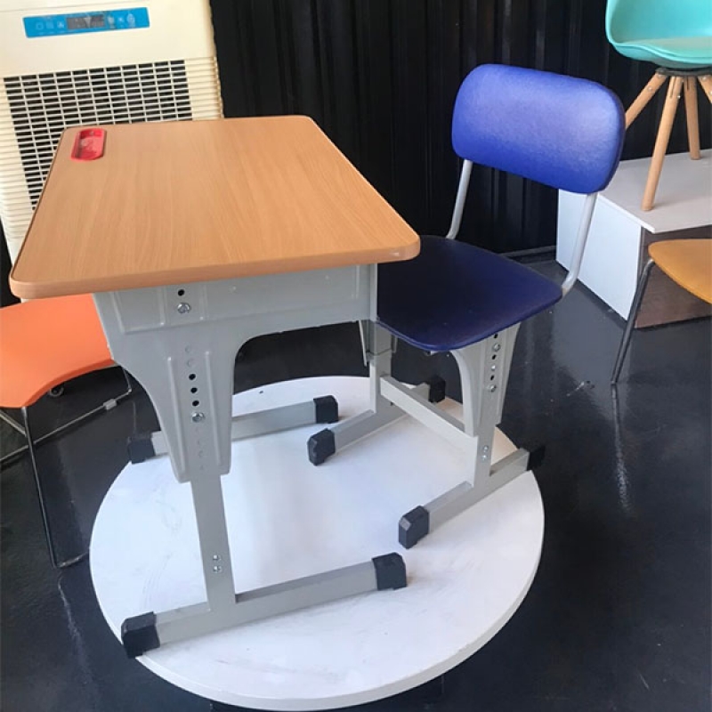 Bàn học sinh BHS03 - ảnh 3