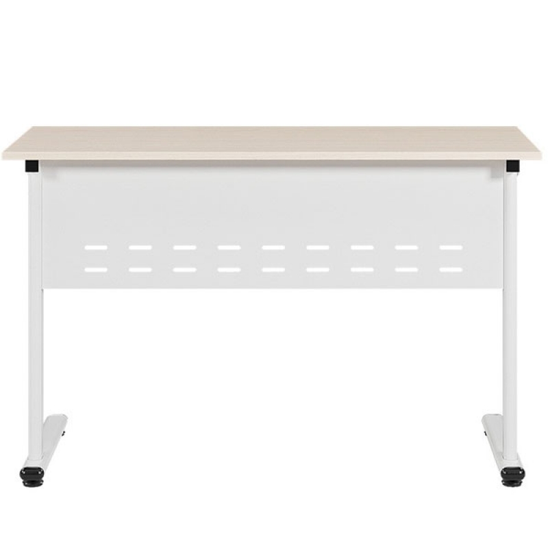 Bàn học sinh BHS117 - ảnh 2
