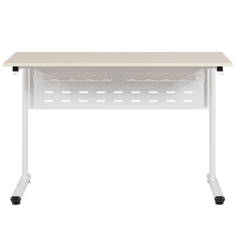Bàn học sinh BHS117 - ảnh 3