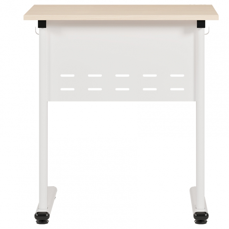 Bàn học sinh BHS118 - ảnh 2
