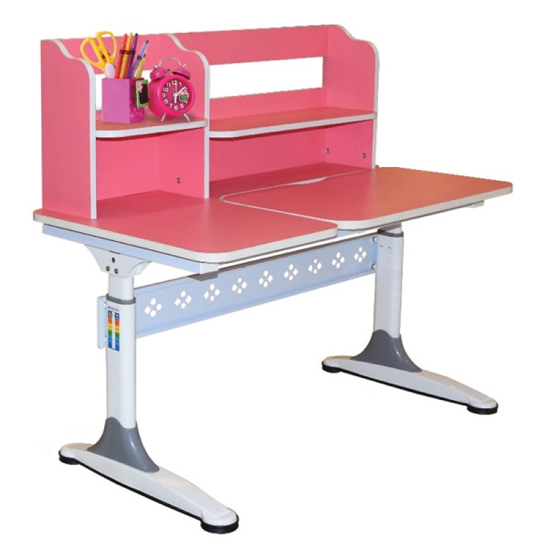 Bàn học sinh BHS26 - ảnh 4