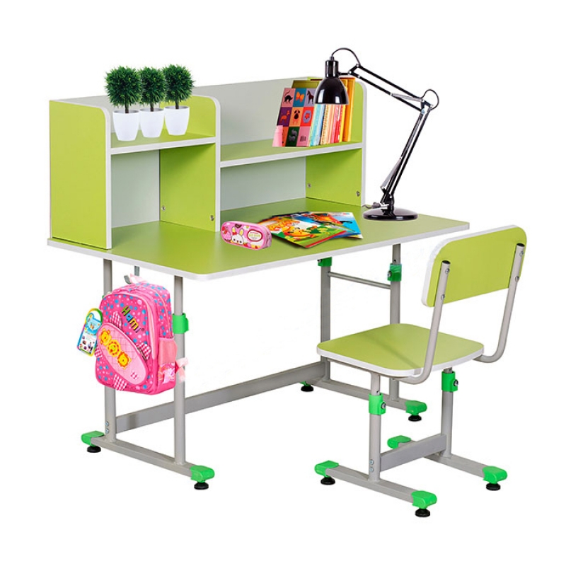 Bàn học sinh BHS30 - ảnh 1
