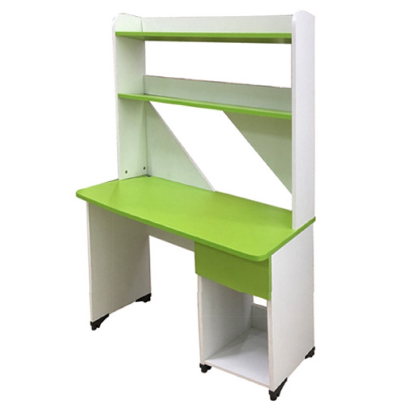Bàn học sinh BHS401 - ảnh 1